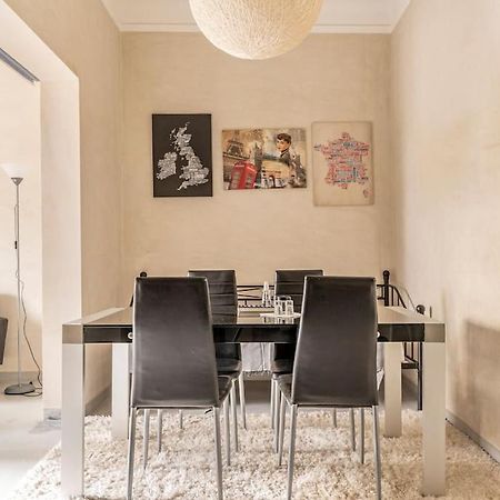 Cute Full Apt W/Backyard In Paleo Faliro アテネ エクステリア 写真